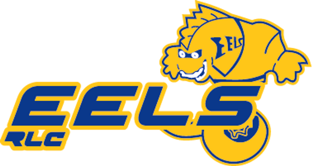 Eels Rugby League Club